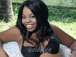 Goldpure