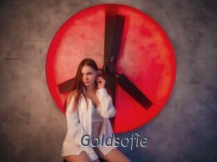 Goldsofie