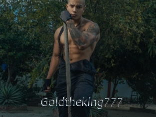 goldtheking777 Ligne Rose