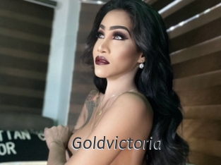 Goldvictoria