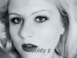 Goldy_z