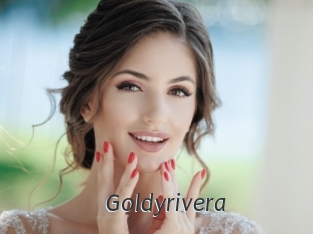 Goldyrivera
