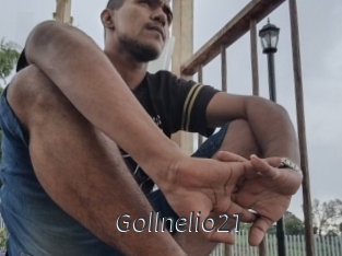 Gollnelio21