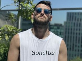 Gonafter