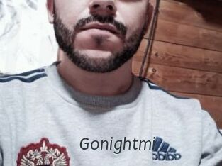 Gonightmi