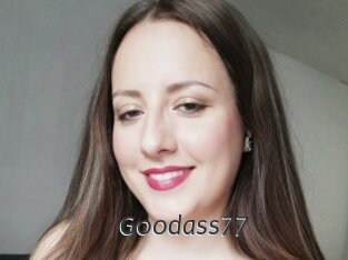 Goodass77