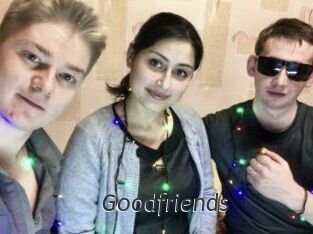 Good_friends