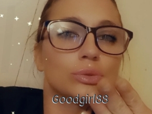 Goodgirl88