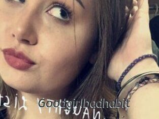 Goodgirlbadhabit