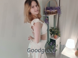 Goodgrace