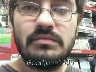 Goodjohn1989