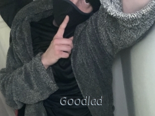 Goodlad