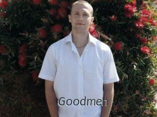 Goodmen