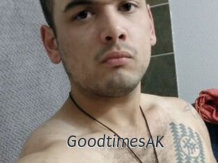 GoodtimesAK