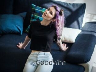 Goodvibe
