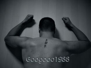 Googooo1988