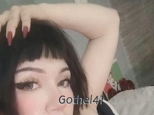 Gothel41
