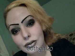 Gothgirl20