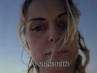 Gouiasmith