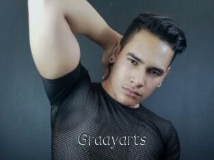 Graayarts