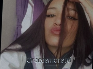 Graccemoretti