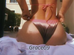 Grace69