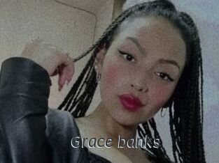 Grace_banks