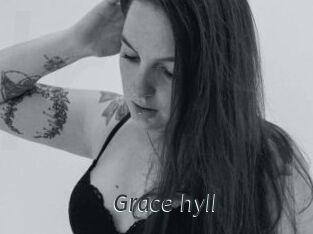 Grace_hyll