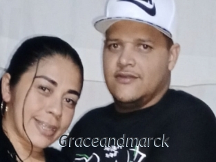 Graceandmarck