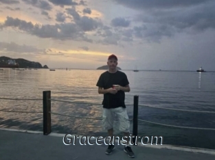 Graceanstrom