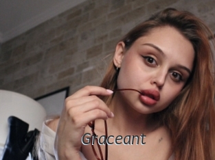 Graceant