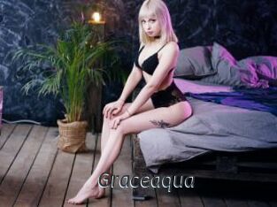 Graceaqua