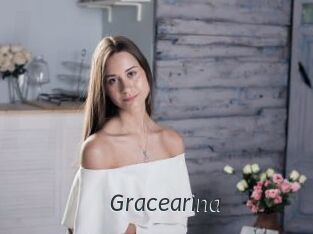 Gracearina