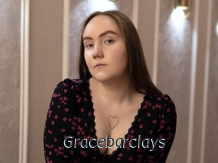 Gracebarclays