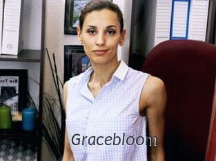 Gracebloom
