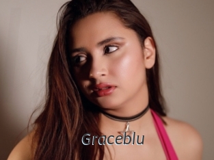 Graceblu