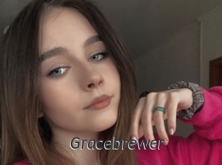 Gracebrewer