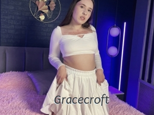 Gracecroft