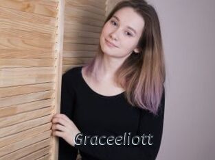 Graceeliott