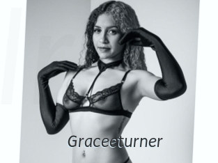 Graceeturner