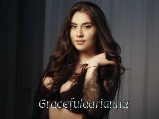 Gracefuladrianna