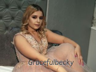 Gracefulbecky