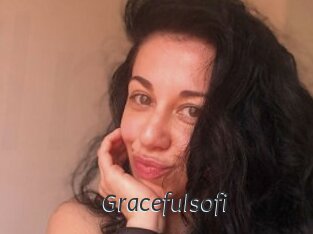 Gracefulsofi