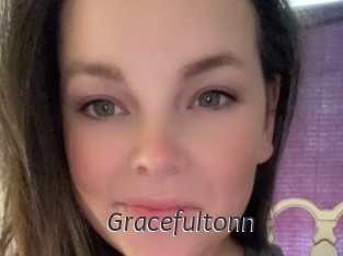 Gracefultonn