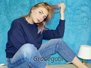 Gracegabi