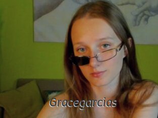 Gracegarcias