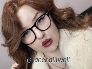 Gracehalliwell