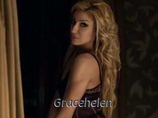 Gracehelen