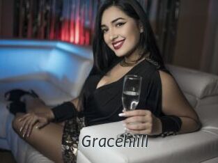 Gracehiill