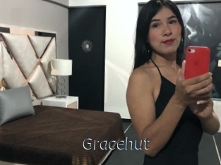 Gracehut